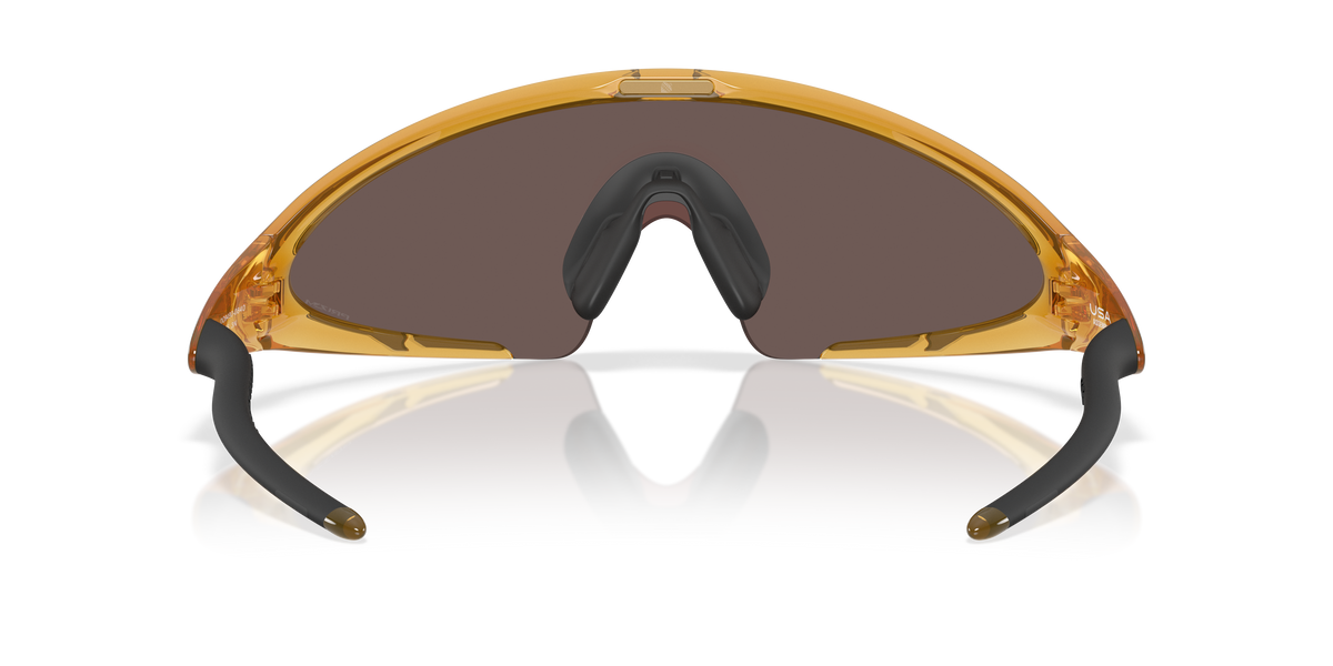 Oakley Ellipse OO9490 949008