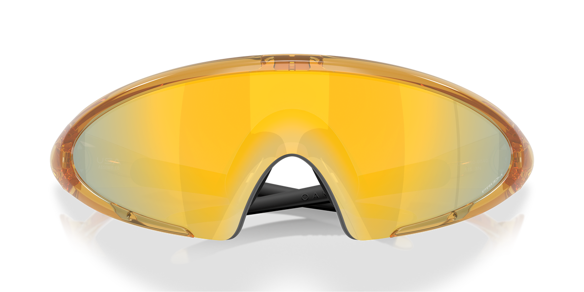 Oakley Ellipse OO9490 949008