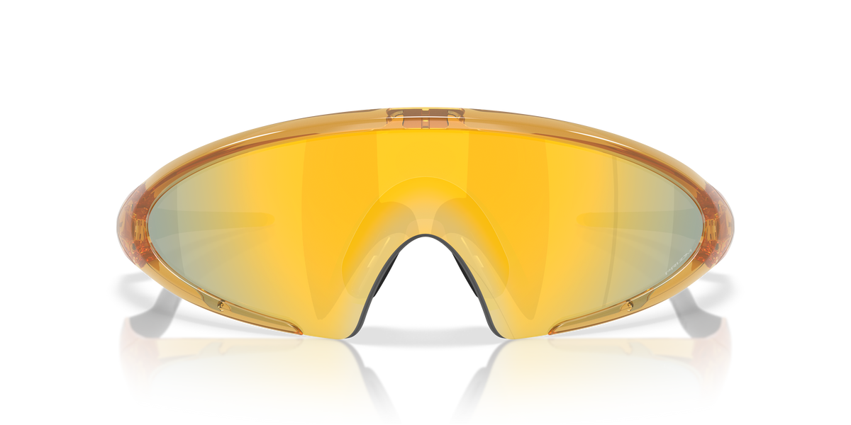 Oakley Ellipse OO9490 949008