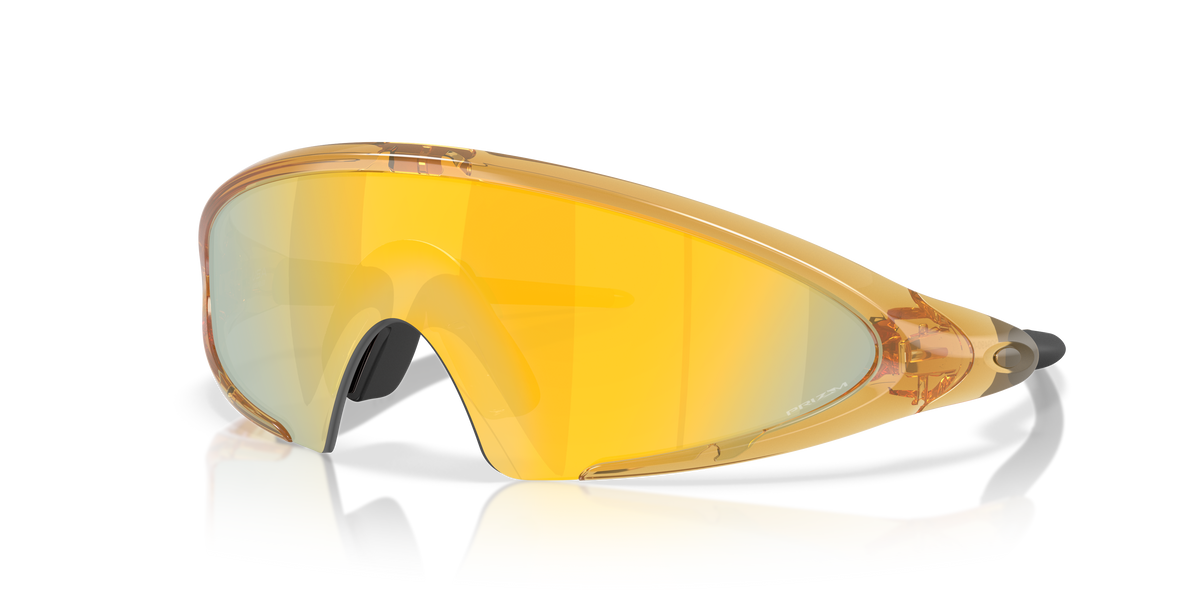 Oakley Ellipse OO9490 949008