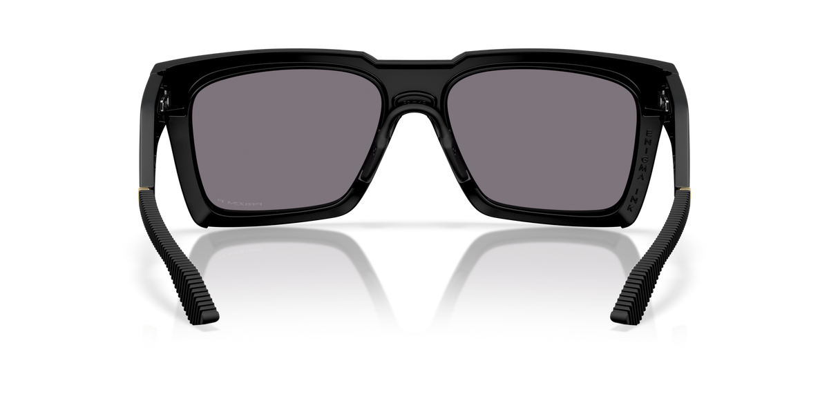 Oakley Enigma Ink OO9485 948501
