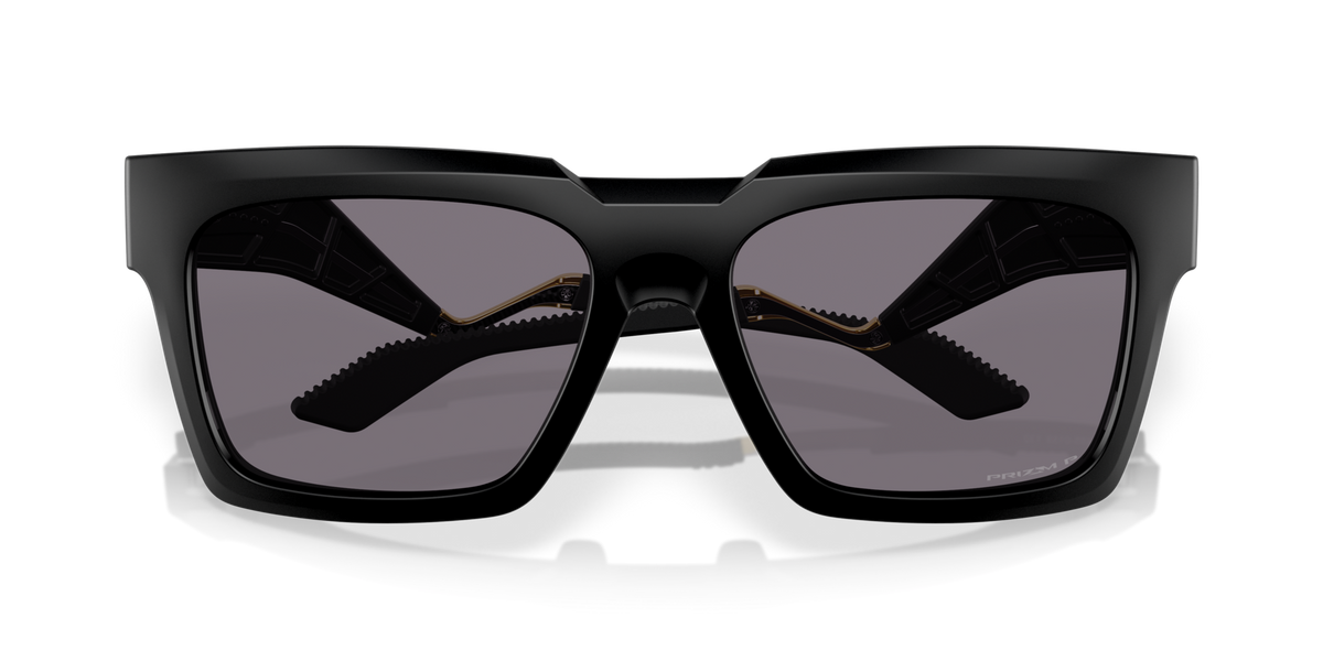 Oakley Enigma Ink OO9485 948501