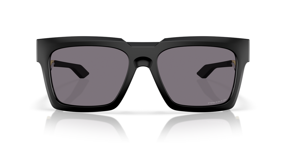 Oakley Enigma Ink OO9485 948501