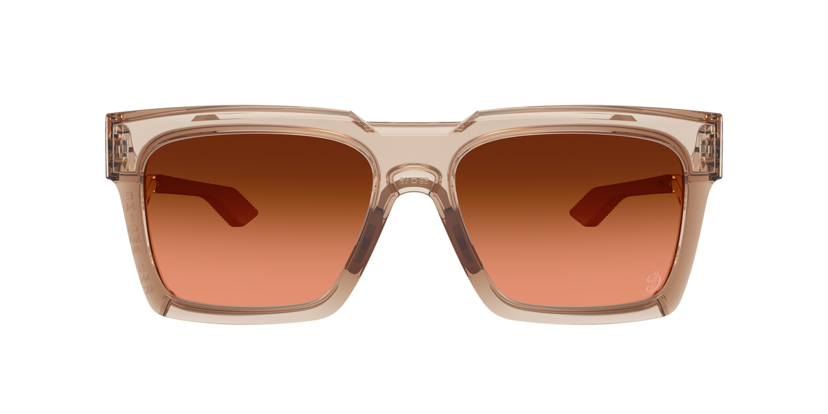 Oakley Enigma Ink OO9485 948507