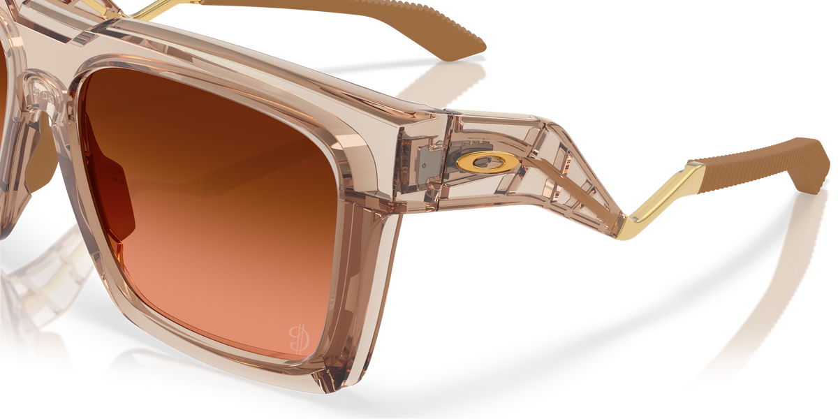 Oakley Enigma Ink OO9485 948507