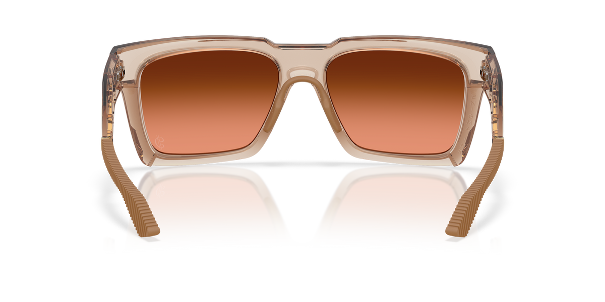 Oakley Enigma Ink OO9485 948507
