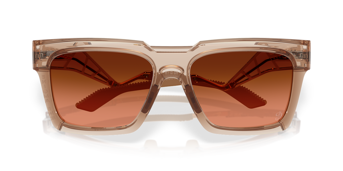 Oakley Enigma Ink OO9485 948507