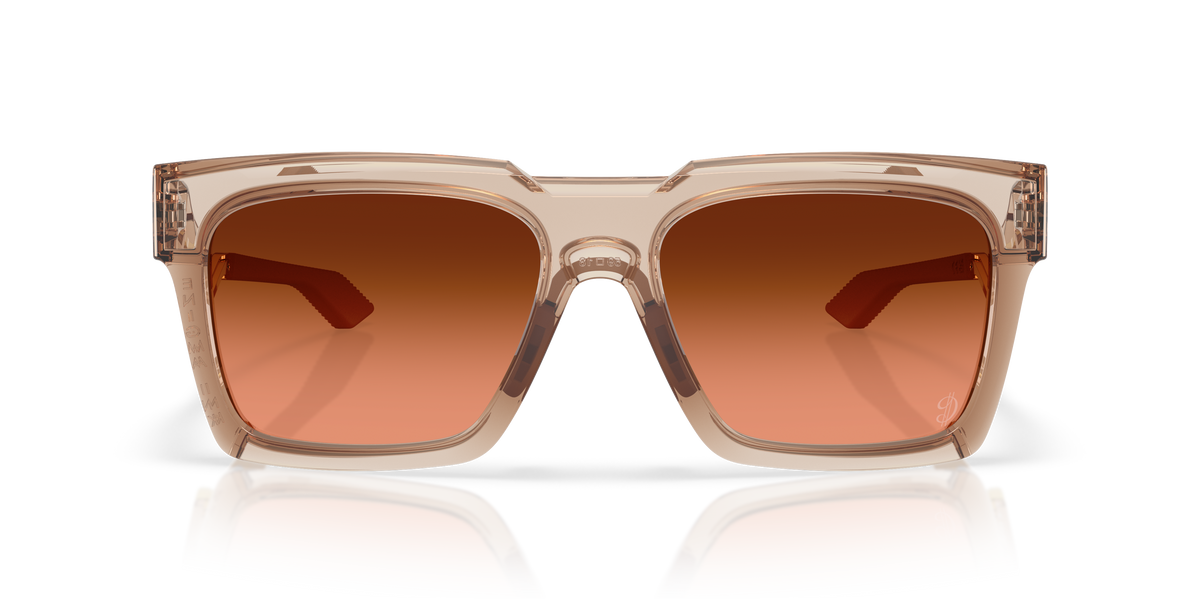 Oakley Enigma Ink OO9485 948507