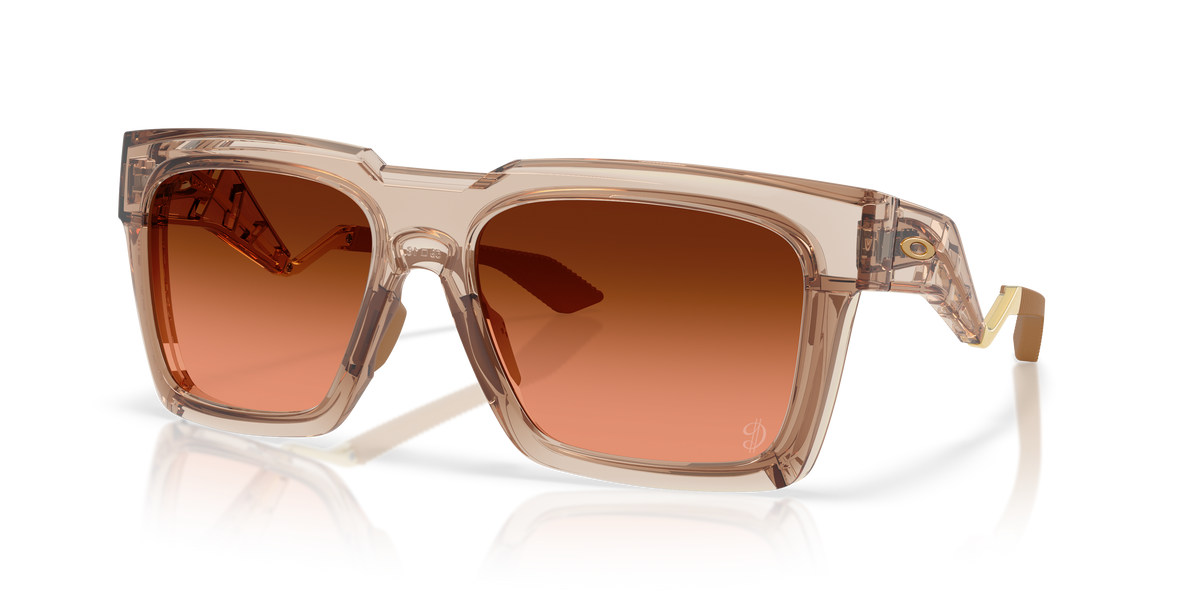 Oakley Enigma Ink OO9485 948507