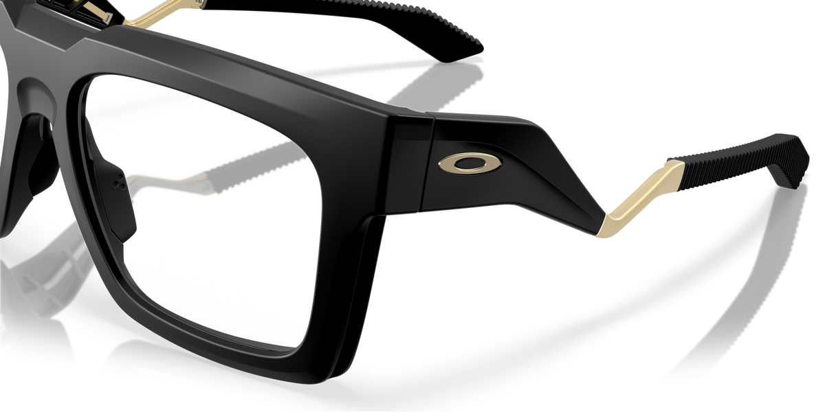 Oakley Enigma Ink OX8190 819001