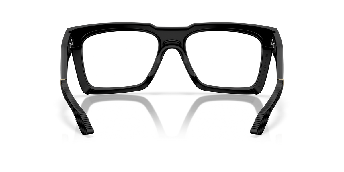 Oakley Enigma Ink OX8190 819001