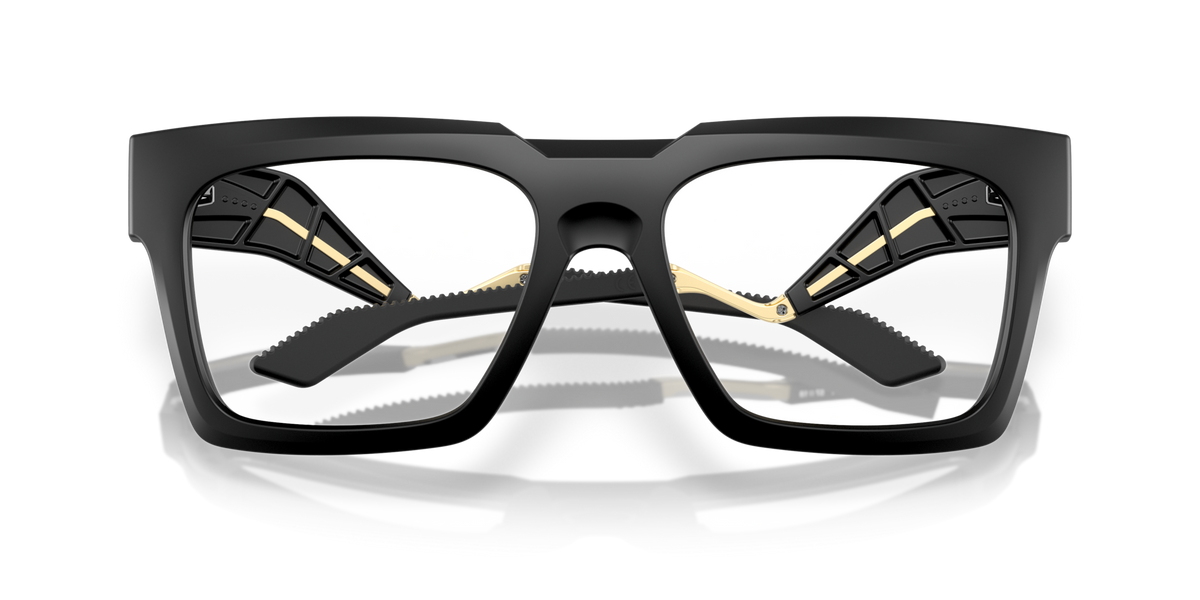 Oakley Enigma Ink OX8190 819001