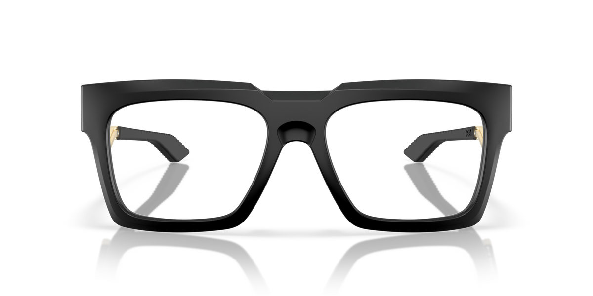 Oakley Enigma Ink OX8190 819001