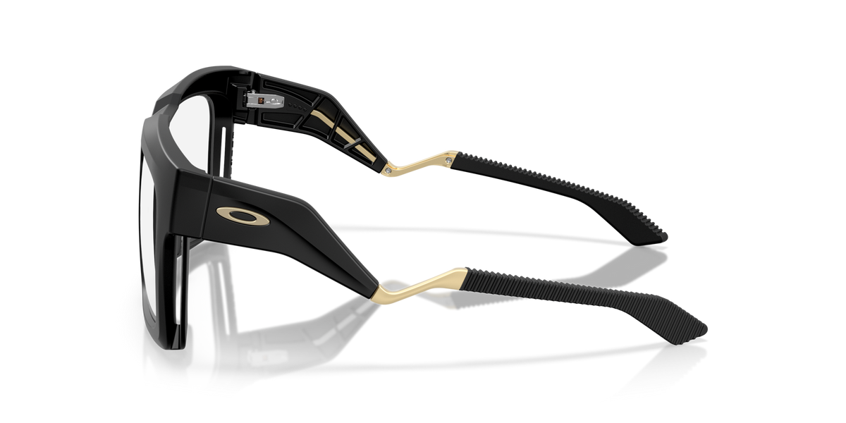 Oakley Enigma Ink OX8190 819001
