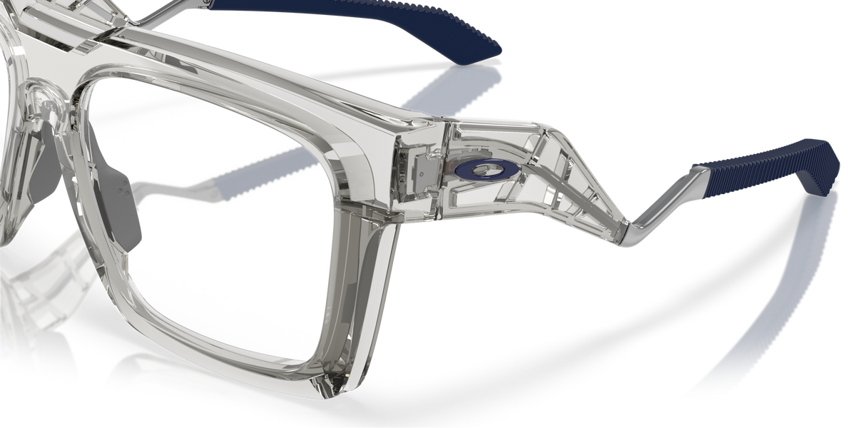Oakley Enigma Ink OX8190 819002