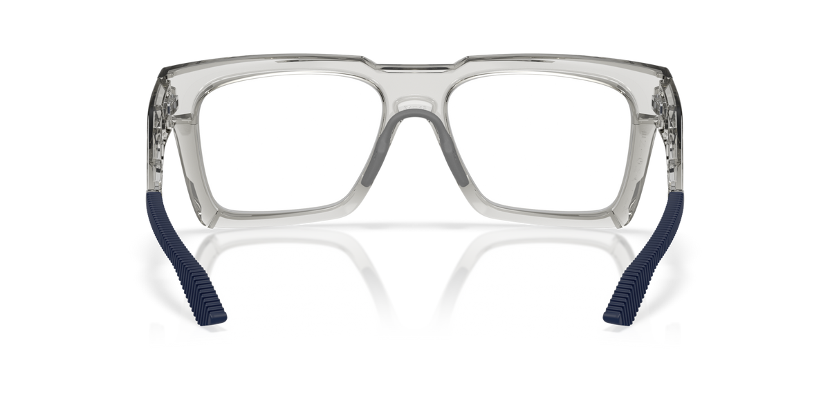 Oakley Enigma Ink OX8190 819002