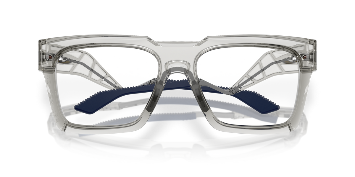 Oakley Enigma Ink OX8190 819002