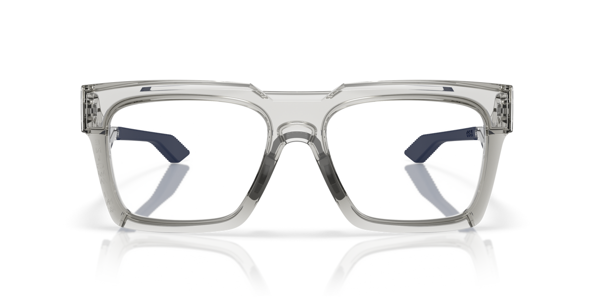 Oakley Enigma Ink OX8190 819002