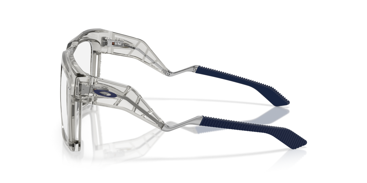 Oakley Enigma Ink OX8190 819002