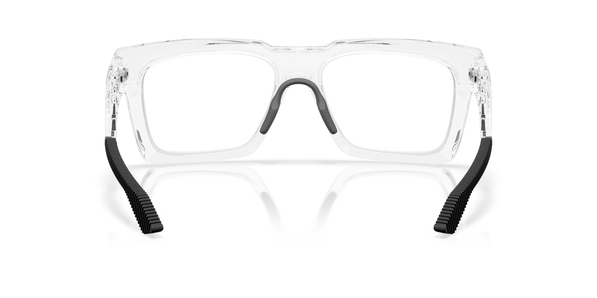 Oakley Enigma Ink OX8190 819003