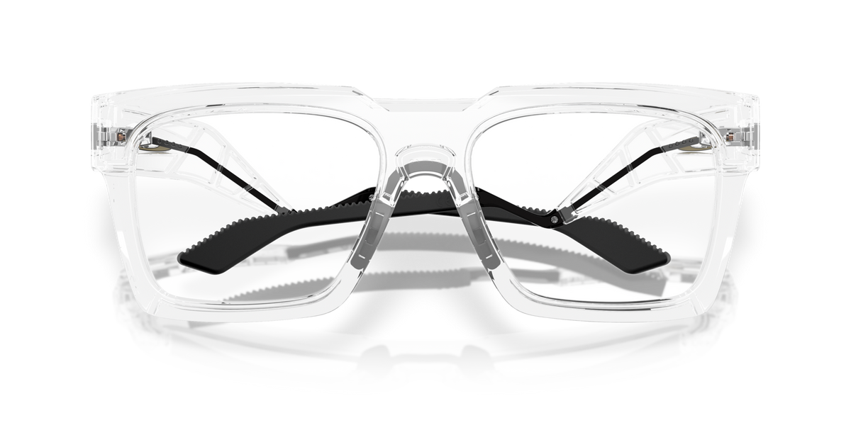 Oakley Enigma Ink OX8190 819003