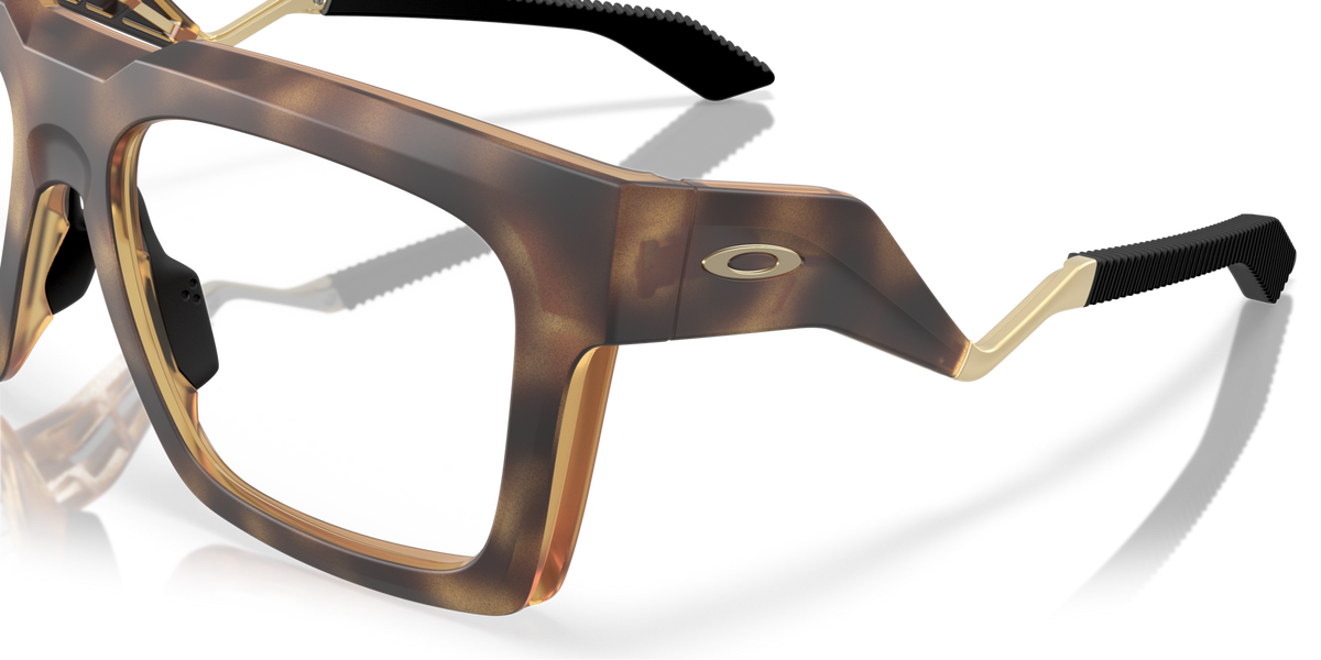 Oakley Enigma Ink OX8190 819004