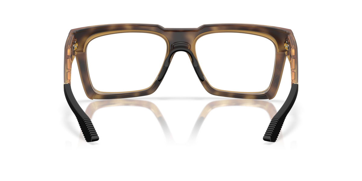 Oakley Enigma Ink OX8190 819004