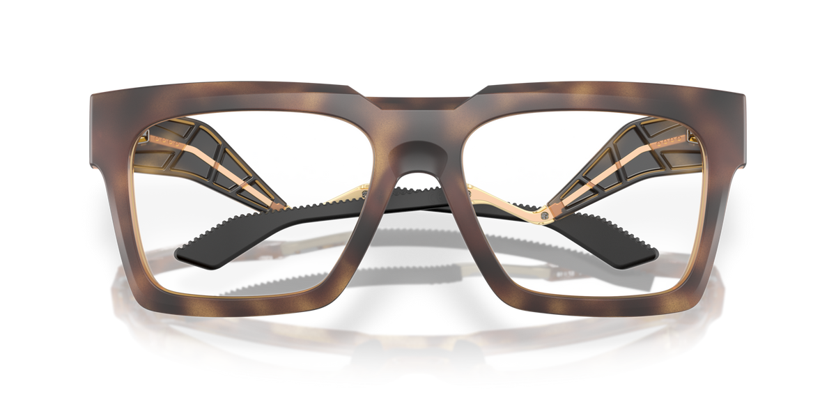 Oakley Enigma Ink OX8190 819004