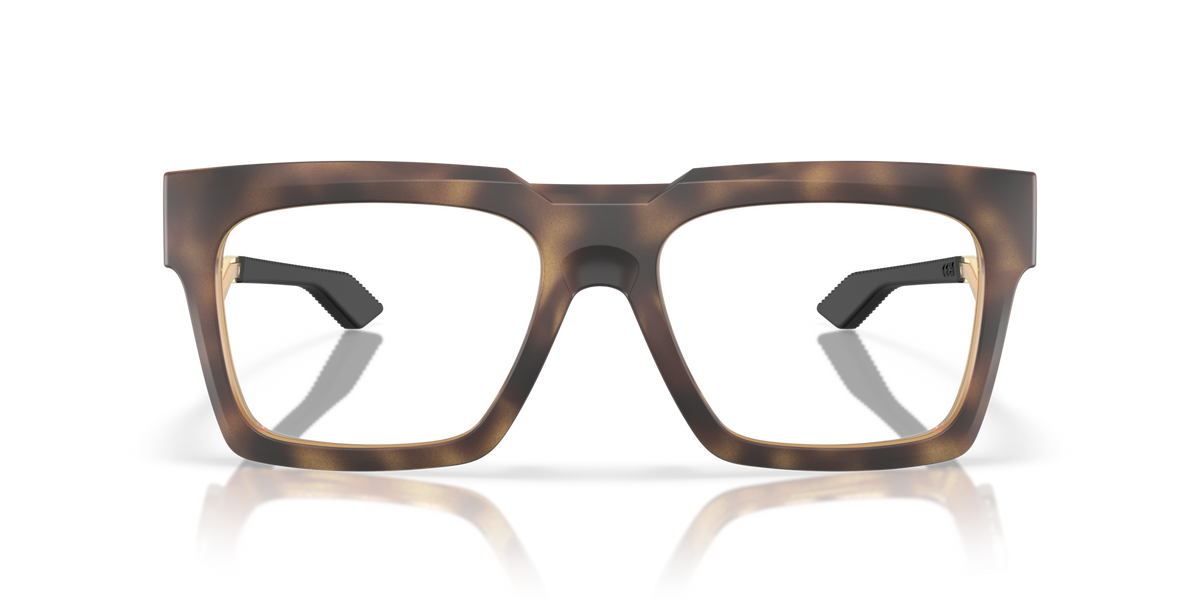 Oakley Enigma Ink OX8190 819004