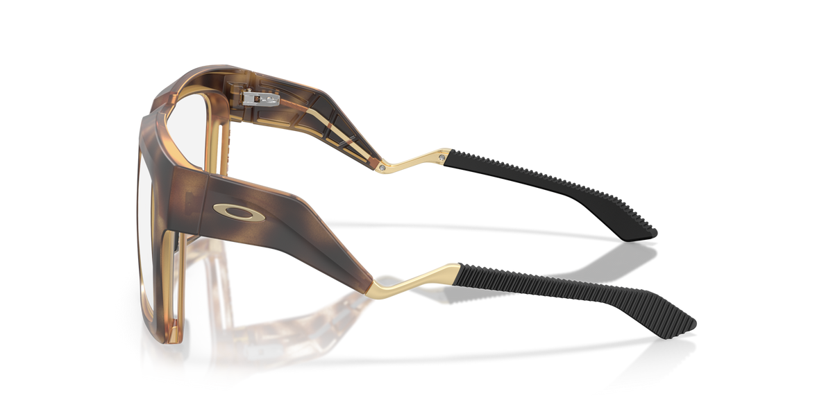 Oakley Enigma Ink OX8190 819004
