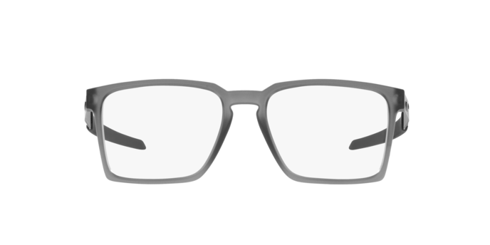 Oakley Exchange OX8055 805502