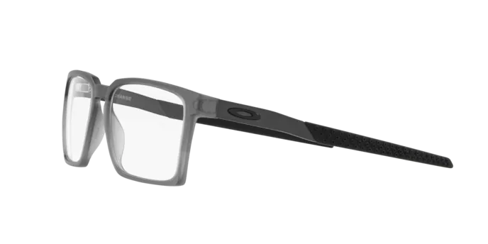 Oakley Exchange OX8055 805502