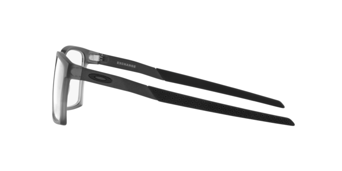 Oakley Exchange OX8055 805502