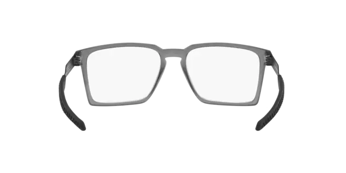 Oakley Exchange OX8055 805502