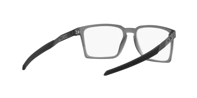 Oakley Exchange OX8055 805502