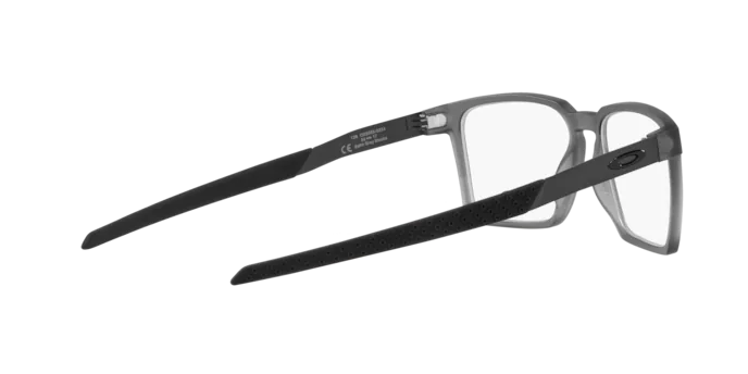 Oakley Exchange OX8055 805502