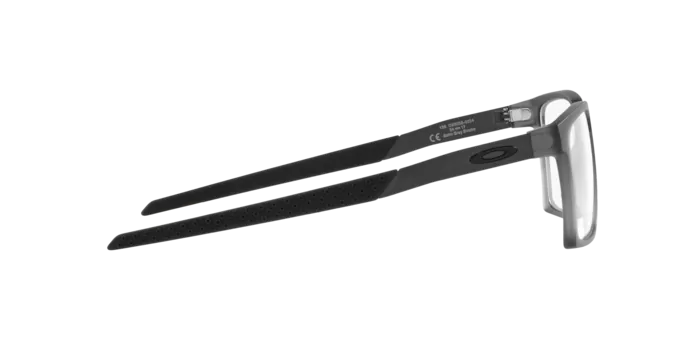 Oakley Exchange OX8055 805502