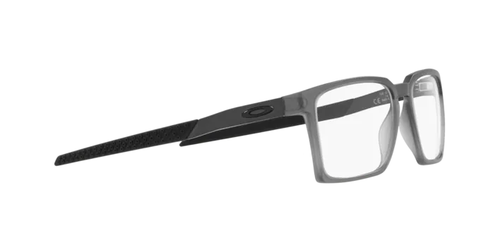 Oakley Exchange OX8055 805502