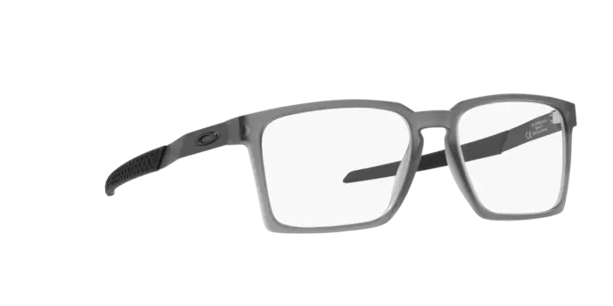 Oakley Exchange OX8055 805502