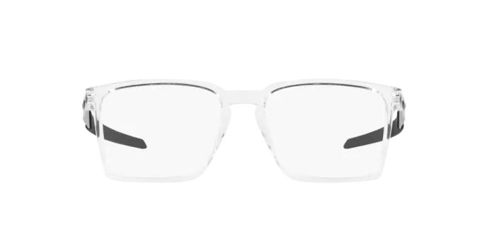 Oakley Exchange OX8055 805503