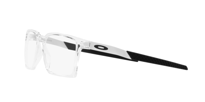 Oakley Exchange OX8055 805503