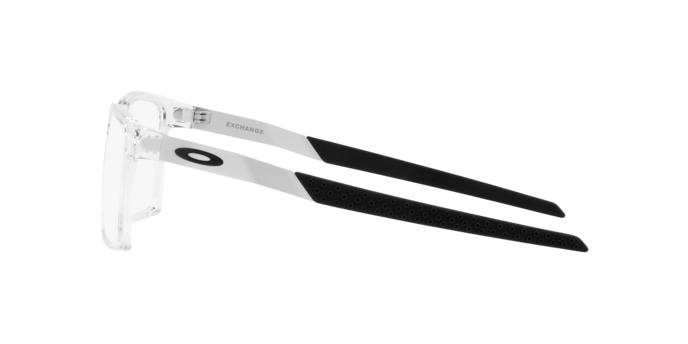Oakley Exchange OX8055 805503