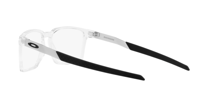Oakley Exchange OX8055 805503