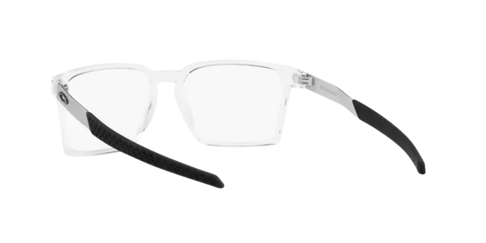 Oakley Exchange OX8055 805503