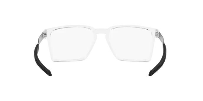 Oakley Exchange OX8055 805503