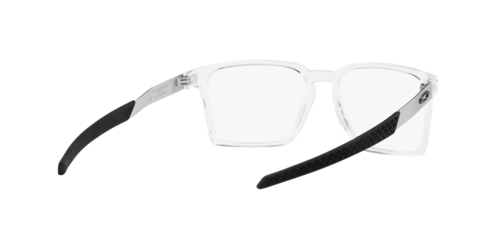 Oakley Exchange OX8055 805503