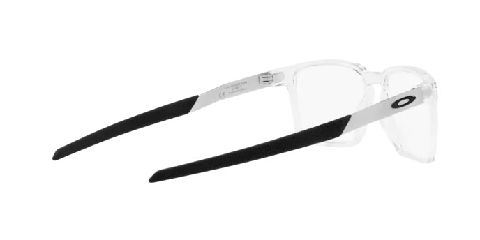 Oakley Exchange OX8055 805503