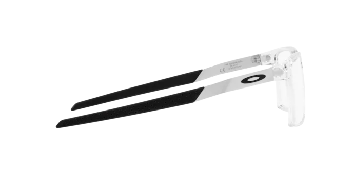 Oakley Exchange OX8055 805503