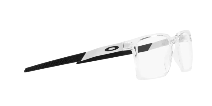 Oakley Exchange OX8055 805503