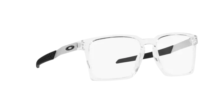 Oakley Exchange OX8055 805503